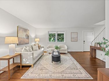 1641 Sutton Drive, Raleigh, NC 27605