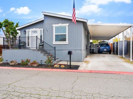 1130 White Rock Rd #119, El Dorado Hills, CA 95762 Photo