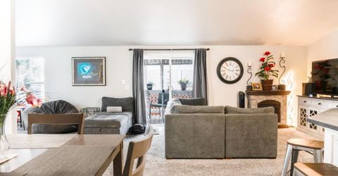 1130 White Rock Rd #119, El Dorado Hills, CA 95762 Photo