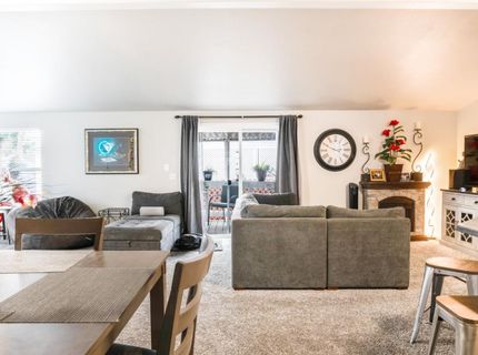 1130 White Rock Rd #119, El Dorado Hills, CA 95762 Photo