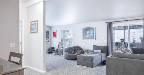 1130 White Rock Rd #119, El Dorado Hills, CA 95762 Photo