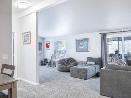 1130 White Rock Rd #119, El Dorado Hills, CA 95762 Photo