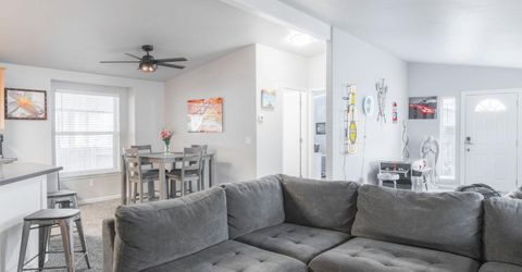 1130 White Rock Rd #119, El Dorado Hills, CA 95762 Photo