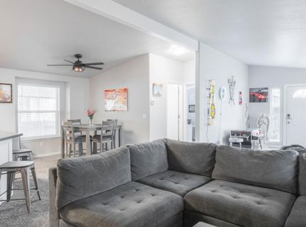 1130 White Rock Rd #119, El Dorado Hills, CA 95762 Photo