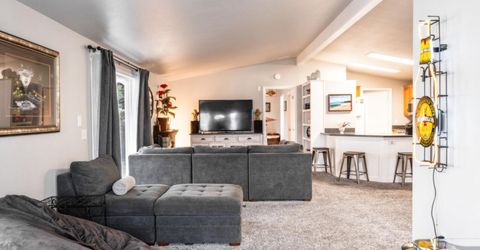 1130 White Rock Rd #119, El Dorado Hills, CA 95762 Photo