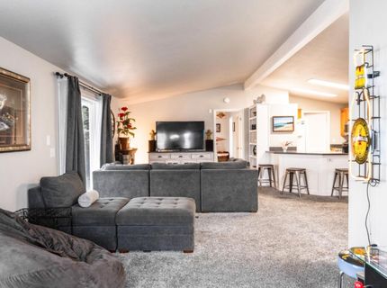 1130 White Rock Rd #119, El Dorado Hills, CA 95762 Photo