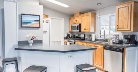 1130 White Rock Rd #119, El Dorado Hills, CA 95762 Photo