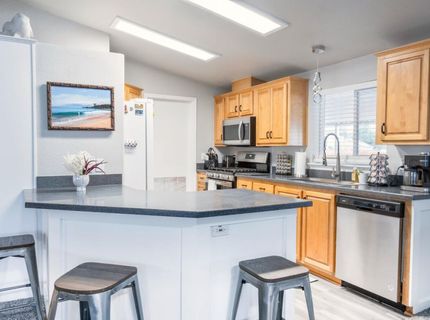 1130 White Rock Rd #119, El Dorado Hills, CA 95762 Photo