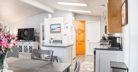 1130 White Rock Rd #119, El Dorado Hills, CA 95762 Photo