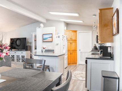 1130 White Rock Rd #119, El Dorado Hills, CA 95762 Photo