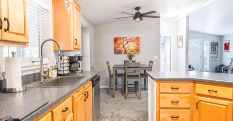 1130 White Rock Rd #119, El Dorado Hills, CA 95762 Photo