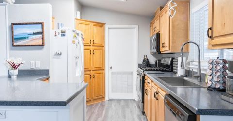 1130 White Rock Rd #119, El Dorado Hills, CA 95762 Photo