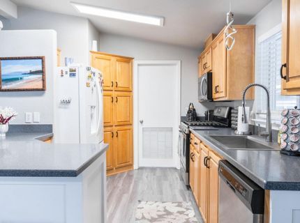 1130 White Rock Rd #119, El Dorado Hills, CA 95762 Photo