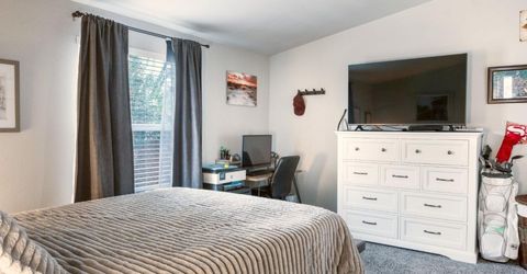 1130 White Rock Rd #119, El Dorado Hills, CA 95762 Photo