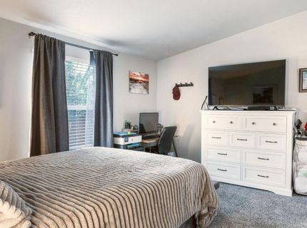 1130 White Rock Rd #119, El Dorado Hills, CA 95762 Photo