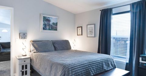 1130 White Rock Rd #119, El Dorado Hills, CA 95762 Photo