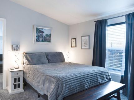 1130 White Rock Rd #119, El Dorado Hills, CA 95762 Photo