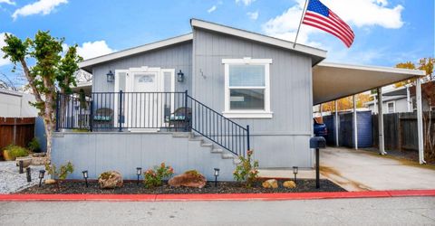 1130 White Rock Rd #119, El Dorado Hills, CA 95762 Photo