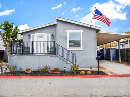 1130 White Rock Rd #119, El Dorado Hills, CA 95762 Photo