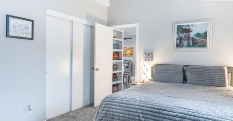 1130 White Rock Rd #119, El Dorado Hills, CA 95762 Photo