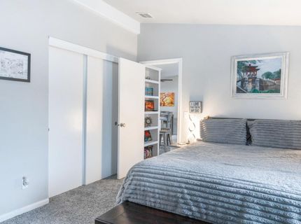 1130 White Rock Rd #119, El Dorado Hills, CA 95762 Photo