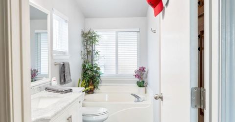 1130 White Rock Rd #119, El Dorado Hills, CA 95762 Photo