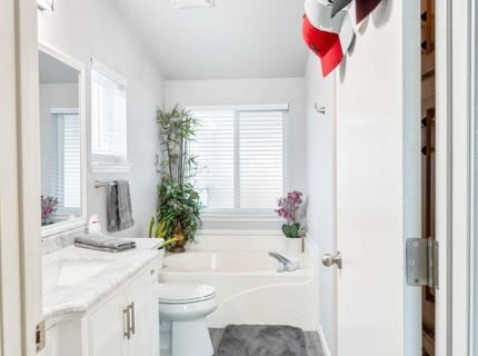 1130 White Rock Rd #119, El Dorado Hills, CA 95762 Photo