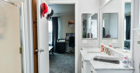 1130 White Rock Rd #119, El Dorado Hills, CA 95762 Photo