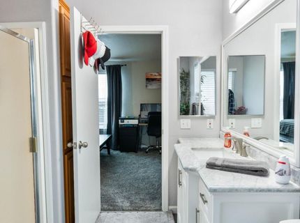 1130 White Rock Rd #119, El Dorado Hills, CA 95762 Photo