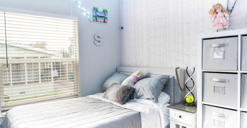 1130 White Rock Rd #119, El Dorado Hills, CA 95762 Photo