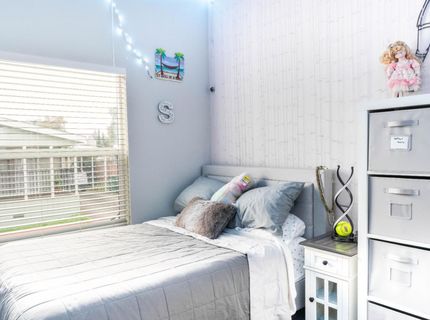 1130 White Rock Rd #119, El Dorado Hills, CA 95762 Photo