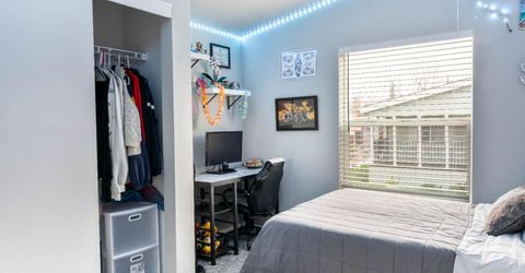 1130 White Rock Rd #119, El Dorado Hills, CA 95762 Photo