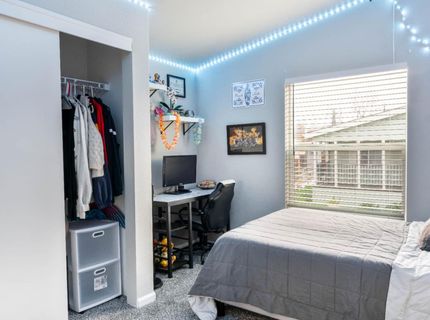 1130 White Rock Rd #119, El Dorado Hills, CA 95762 Photo