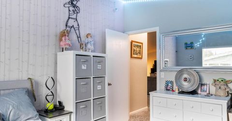 1130 White Rock Rd #119, El Dorado Hills, CA 95762 Photo