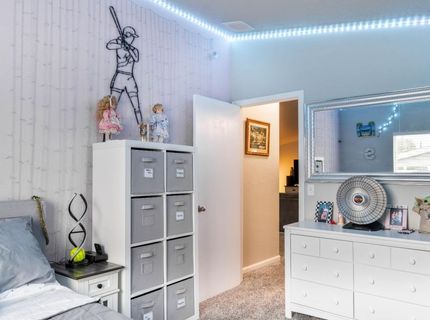 1130 White Rock Rd #119, El Dorado Hills, CA 95762 Photo