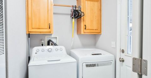 1130 White Rock Rd #119, El Dorado Hills, CA 95762 Photo