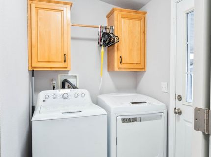 1130 White Rock Rd #119, El Dorado Hills, CA 95762 Photo