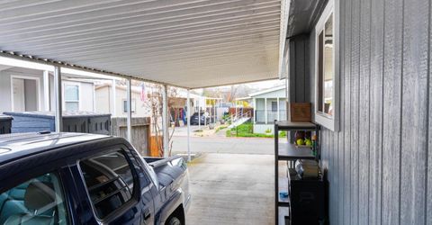 1130 White Rock Rd #119, El Dorado Hills, CA 95762 Photo