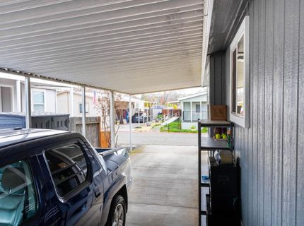 1130 White Rock Rd #119, El Dorado Hills, CA 95762 Photo