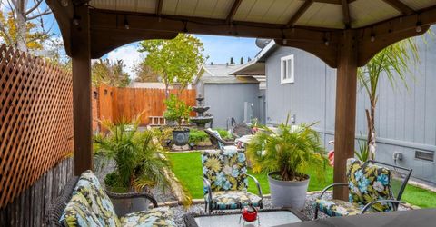 1130 White Rock Rd #119, El Dorado Hills, CA 95762 Photo