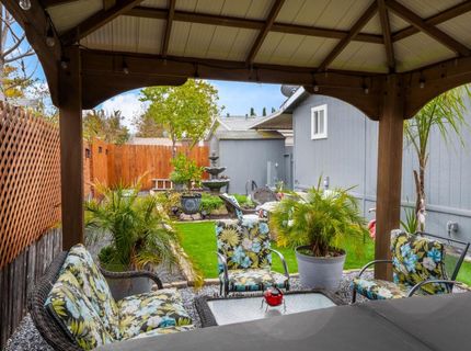 1130 White Rock Rd #119, El Dorado Hills, CA 95762 Photo