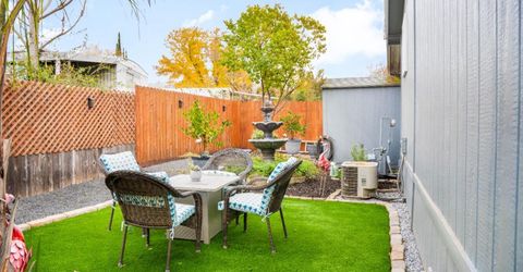 1130 White Rock Rd #119, El Dorado Hills, CA 95762 Photo