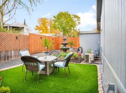 1130 White Rock Rd #119, El Dorado Hills, CA 95762 Photo