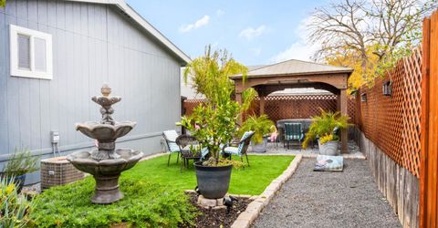 1130 White Rock Rd #119, El Dorado Hills, CA 95762 Photo