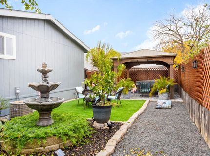 1130 White Rock Rd #119, El Dorado Hills, CA 95762 Photo