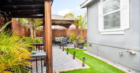 1130 White Rock Rd #119, El Dorado Hills, CA 95762 Photo