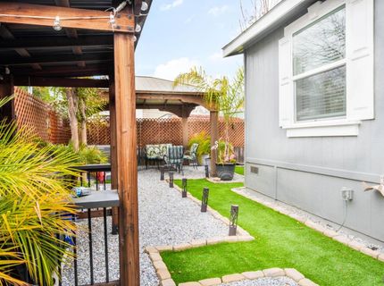 1130 White Rock Rd #119, El Dorado Hills, CA 95762 Photo