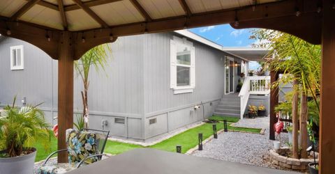 1130 White Rock Rd #119, El Dorado Hills, CA 95762 Photo