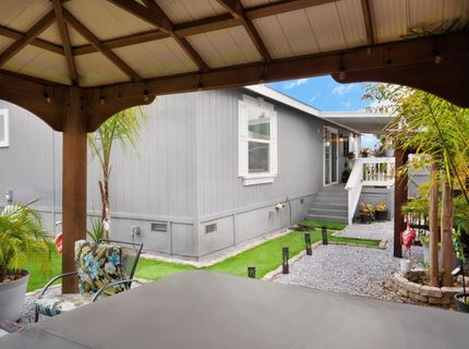 1130 White Rock Rd #119, El Dorado Hills, CA 95762 Photo