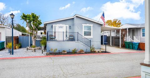 1130 White Rock Rd #119, El Dorado Hills, CA 95762 Photo